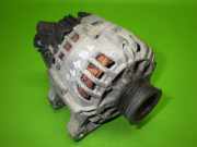 Lichtmaschine PEUGEOT 206 Schrägheck (2A/C) 1.4 i 0986042081