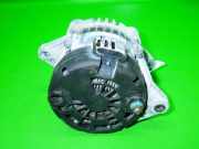 Lichtmaschine DAEWOO bis12'04 KALOS (KLAS) 1.4 16V