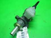 Hauptbremszylinder FORD FOCUS (DAW, DBW) 1.4 16V