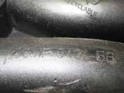 Ansaugkrümmer FORD FIESTA IV (JA_, JB_) 1.25 i 16V 96MF-9424-BB