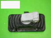 Blinkleuchte links seitlich VW GOLF II (19E, 1G1) 1.6