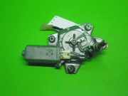 Wischermotor hinten HONDA LOGO (GA) 1.3 (GA3) 76700S50003