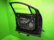 Tür vorne links JAGUAR I-PACE (X590) EV400 AWD