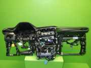 Armaturenbrett OPEL CORSA F (P2JO) Corsa-e (68) 16841851ZD
