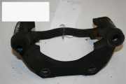 Bremssattelträger vorne rechts RENAULT 21 Kombi (K48_) 2.2 (K48K)