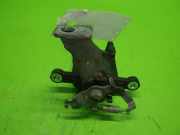 Bremssattel hinten links HYUNDAI IONIQ (AE) 1.6 GDI Hybrid 58310-G2A40