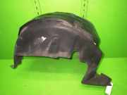 Radhausschale hinten rechts MERCEDES-BENZ B-KLASSE (W246, W242) B 180 (246.242)