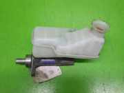 Hauptbremszylinder HYUNDAI i10 (PA) 1.1