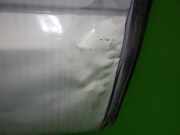 Hecktür Heckklappe links FORD TRANSIT Bus 2.2 TDCi