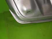 Hecktür Heckklappe AUDI (NSU) A5 Sportback (8TA) 1.8 TFSI