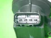 Zündspule Zyl 3 TOYOTA COROLLA (_E12_) 1.6 VVT-i (ZZE121_) 9008019019