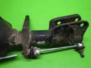 Federbein vorne links LAND ROVER FREELANDER Soft Top (LN_) 2.0 DI 4x4 104711