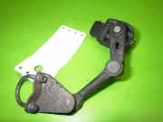Niveauregler vorne MERCEDES-BENZ B-KLASSE (W246, W242) B 180 (246.242) A0045429918