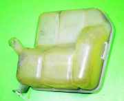 Ausdehnbehälter FORD FOCUS Turnier (DNW) 1.8 TDCi 4967753