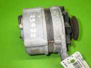 Lichtmaschine OPEL CALIBRA A (85_) 2.0 i 9041620