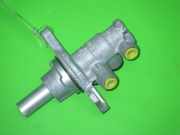 Hauptbremszylinder FORD FIESTA VI 1.25 1780887