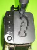 Schalthebel Automatikgetriebe MERCEDES-BENZ A-KLASSE (W169) A 180 CDI (169.007, 169.307) A1693701009