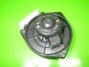 Gebläse NISSAN (DATSUN) 100 NX (B13) 1.6 2201-61640