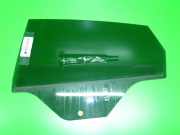 T?rscheibe hinten links FORD FIESTA VI 1.4 1591453