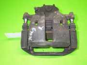 Bremssattel vorne rechts MITSUBISHI COLT VI (Z3_A, Z2_A) 1.1