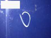 Motorhaube VW PASSAT Variant (3A5, 35I) 1.8