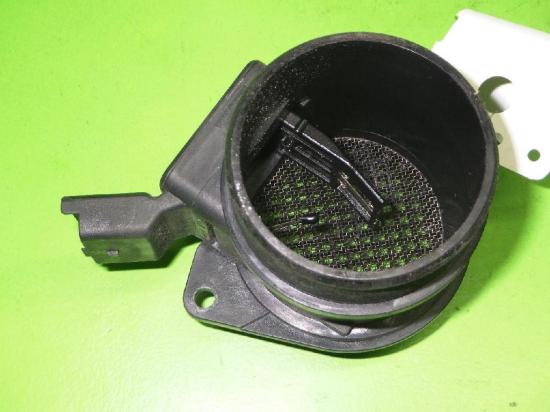 Luftmassenmesser PEUGEOT 806 (221) 2.0 HDI 19207S Bild Luftmassenmesser PEUGEOT 806 (221) 2.0 HDI 19207S