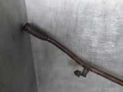 Auspuffrohr Mitte PEUGEOT 207 (WA_, WC_) 1.6 HDi 1717LC