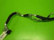 Schlauch Klimaleitung Kompressor/Verdampfer MERCEDES-BENZ C-KLASSE Kombi (S204) C 350 CDI (204.223) A2048304716