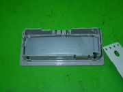 Innenbeleuchtung hinten FORD GALAXY (WGR) 2.3 16V 357947105