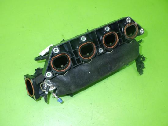 Ansaugkrümmer FIAT TIPO Schrägheck (357_) 1.4 55284582 Bild Ansaugkrümmer FIAT TIPO Schrägheck (357_) 1.4 55284582