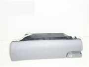 Handschuhfach MERCEDES-BENZ CLK (C208) 430 (208.370) 2086800291