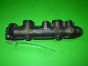 Hauptbremszylinder FIAT UNO (146A/E) 45 i.e. 1.0 99652438