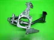 Pedalwerk AUDI (NSU) A4 Avant (8E5, B6) 2.5 TDI 8E1721117A