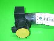 Vakuumpumpe Zentralverriegelung SEAT TOLEDO I (1L) 1.6 i 1J0862257