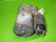 Anlasser CHEVROLET MATIZ (M200, M250) 1.0