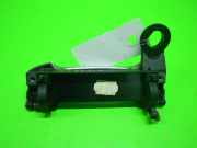 Türgriff vorne links außen LANCIA LYBRA SW (839BX) 2.4 JTD (839BXE1A) 0046758040