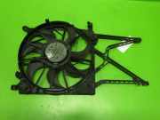 Lüfter OPEL ASTRA G CC (T98) 1.7 DTI 16V (F08, F48) 0130303246