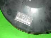 Bremskraftverstärker MAZDA 3 (BK) 1.6 BP4L43950C