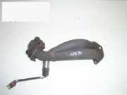 Auspuffrohr vorne FORD ESCORT V (GAL) 1.6