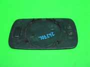 Außenspiegelglas links BMW 3 Compact (E36) 316 i