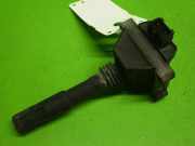 Zündspule Zyl 4 ALFA ROMEO 156 Sportwagon (932) 2.5 V6 24V (932B11_) 0221504456