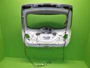 Heckt?r Heckklappe BMW 3 Touring (F31) 318 d