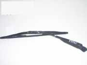 Wischerarm hinten CITROEN AX (ZA-_) 11