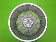 Alufelge OPEL INSIGNIA A Sports Tourer (G09) 2.0 CDTI (35) 8,5JX19 ET45