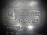 Aktivkohlefilter OPEL INSIGNIA Caravan 2.0 Turbo 4x4 13337755