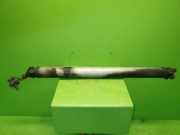 Kardanwelle hinten NISSAN (DATSUN) NAVARA (D40) 2.5 dCi 4WD 37300EB401
