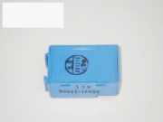 Relais HYUNDAI MATRIX (FC) 1.6 96831-17000 ALL