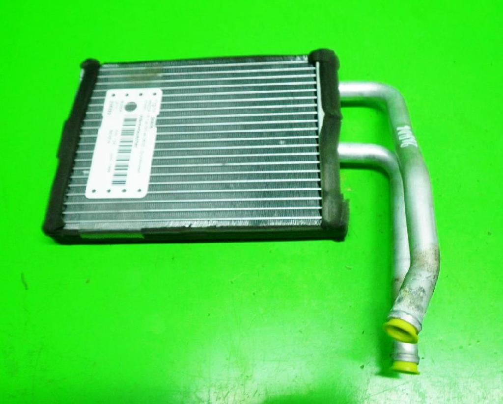 Wärmetauscher MAZDA 6 Hatchback (GG) 2.0 GR1A-61-A10 Bild Wärmetauscher MAZDA 6 Hatchback (GG) 2.0 GR1A-61-A10