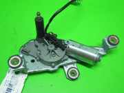 Wischermotor hinten FORD MONDEO II Kombi (BNP) 1.8 i 0390201554