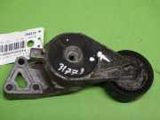 Keilriemenspanner VW GOLF IV (1J1) 1.6 06A903315E